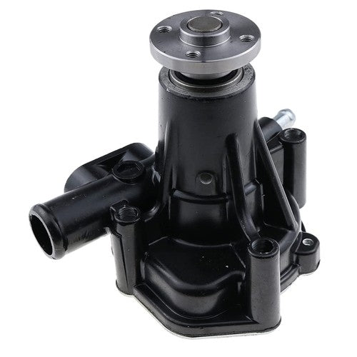 Water Pump for Takeuchi TB025 Mini Excavator 3TN84L Early Serial