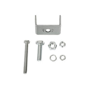 DURAFORCE For Kubota M6-111SHDC M6-131DTC M6-141DTC 24W Clear Cab Light #TD170-75300