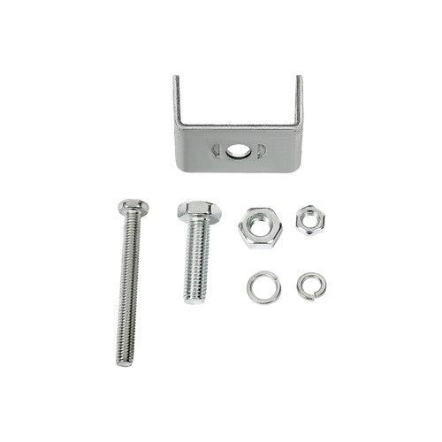 DURAFORCE For Kubota M6-111SHDC M6-131DTC M6-141DTC 24W Clear Cab Light #TD170-75300