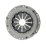 DURAFORCE 04-104 For Suzuki Sidekick 1989 1.3L Automotive clutch kit w/tool kit lube kit