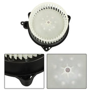 DURAFORCE For Mazda MX-5 Miata 2006 2007 2008-2015 2.0L HVAC Heater Blower Motor New
