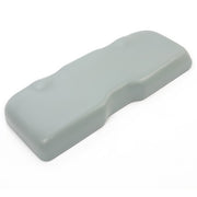 DURAFORCE Gray Seat Bottom Cushion For Kubota RTV900W 900T 900R 1140 Series K7611-56010