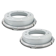 DURAFORCE Wheel Balancer F-450/F-550 2005-Up Fits For Dodge 4500/5500 400-422