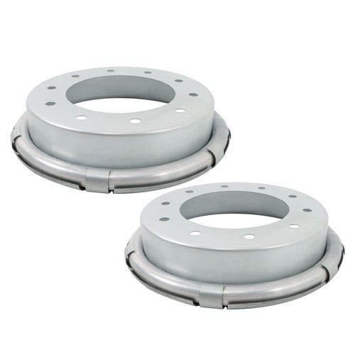 DURAFORCE Wheel Balancer F-450/F-550 2005-Up Fits For Dodge 4500/5500 400-422