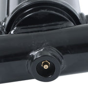 DURAFORCE Thumb Cylinder 1900002900 1900003900 For Takeuchi Mini Excavator TB280FR, TB290
