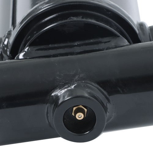 DURAFORCE Thumb Cylinder 1900002900 1900003900 For Takeuchi Mini Excavator TB280FR, TB290