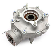 DURAFORCE For Honda Foreman 500 TRX500 FE FM 41300-HR0-F00 Rear Differential Assembly