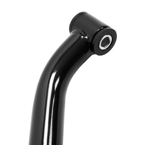 1.5 Inch Offset High Clearance Rear A Arms For Honda Pioneer 1000 2016 Plus Powder Coated