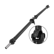 DURAFORCE 936-803 Rear Driveshaft Prop Shaft Assembly For Ford F-150/LOBO 4.6L2005-2008