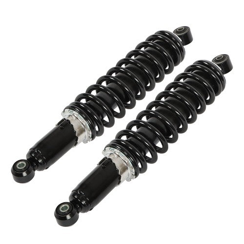 DURAFORCE Front Shock Absorber 45014-0232 For Kawasaki Teryx 750 (KRF750)2pcs 2008-2012