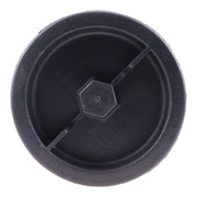 DURAFORCE Oil Filter 731468-0000 for Rietschle VC50 VC75 VC100 VC150