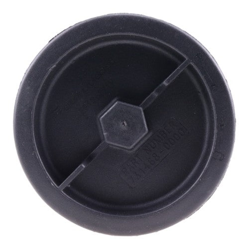 DURAFORCE Oil Filter 731468-0000 for Rietschle VC50 VC75 VC100 VC150