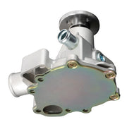 DURAFORCE T1510 T1520 T2210 T2220 SBA145017790 Water Pump For Ford New Holland