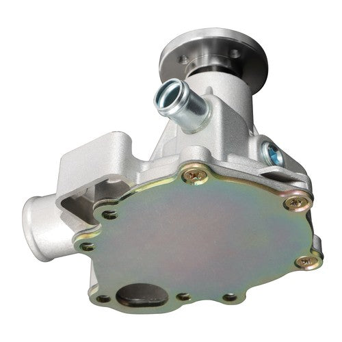 DURAFORCE T1510 T1520 T2210 T2220 SBA145017790 Water Pump For Ford New Holland