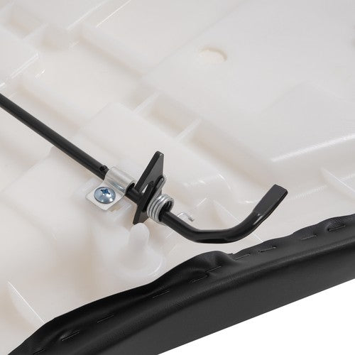 Seat Saddle for Kawasaki Brute Force 750 650 4X4i Injector 05 23 Part 53066 0273