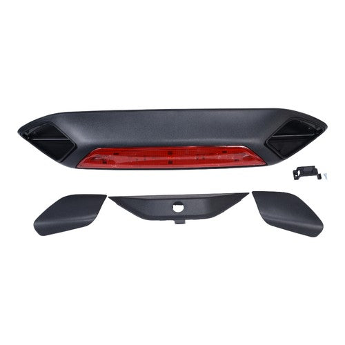 DURAFORCE For 2018-2019 Ford Transit 150 250 350 350HD 923-127 Third Brake Light Stop Lamp