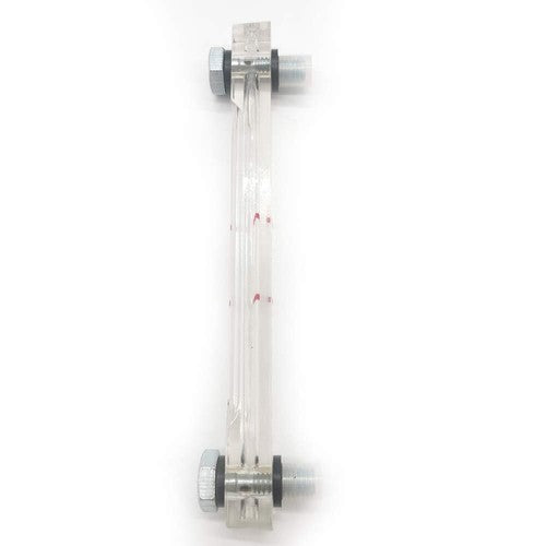 DURAFORCE Fuel Gauge Level 8033923 For Hitachi EX200-2 EX200-3 EX120-3 EX100-3 Excavator