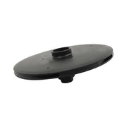 DURAFORCE R0536400 Booster Pump Impeller Pool Cleaner Part For Polaris New Style PB4-60
