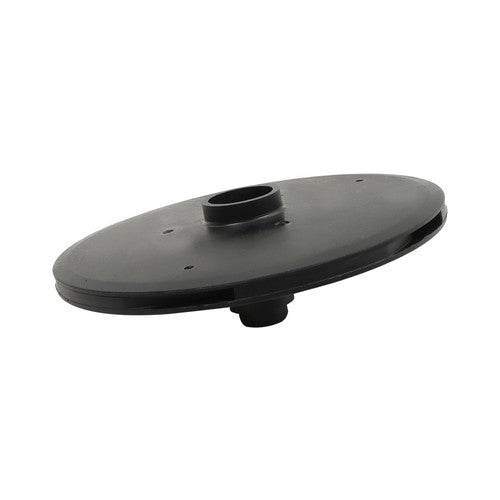 DURAFORCE R0536400 Booster Pump Impeller Pool Cleaner Part For Polaris New Style PB4-60