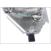 DURAFORCE Brand New RHF55V Turbocharger Fits Isuzu NPR Base 5.2L l4 Diesel Turbocharged