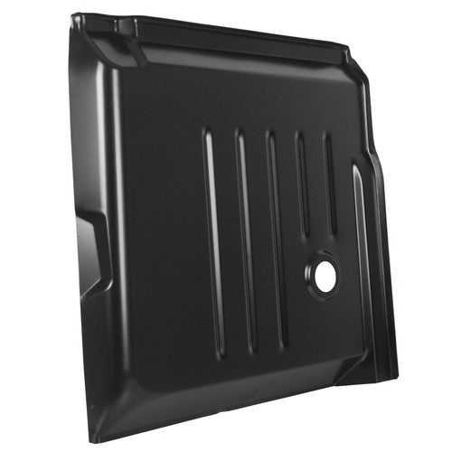 DURAFORCE Front Floor Pan Left & Right For 99-07 Chevy Silverado GMC Sierra 1500/2500/3500