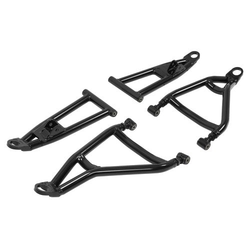 A-Arm High Clearance 1.5 Forward Offset for Honda Pioneer 1000 1000-5 2016-2021