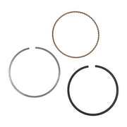 DURAFORCE For Dodge Ram 1500 Dakota Durango 2004-2007 Master Overhaul Engine Rebuild Kit