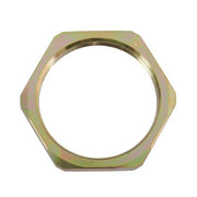 DURAFORCE ATV For Honda TRX300EX TRX400EX Rear Axle Lock Jam Sleeve Nut Clip 90652-HA2-000