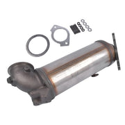 DURAFORCE Manifold Catalytic Converter for Chevrolet Malibu 1.5L Turbo 2016-2020 679-755