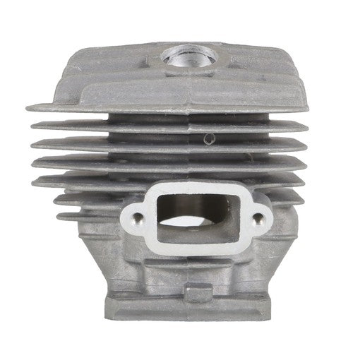 DURAFORCE Chainsaw Cylinder Piston Kit 52mm 1128 020 1221 1128 020 1217 For Stihl MS460