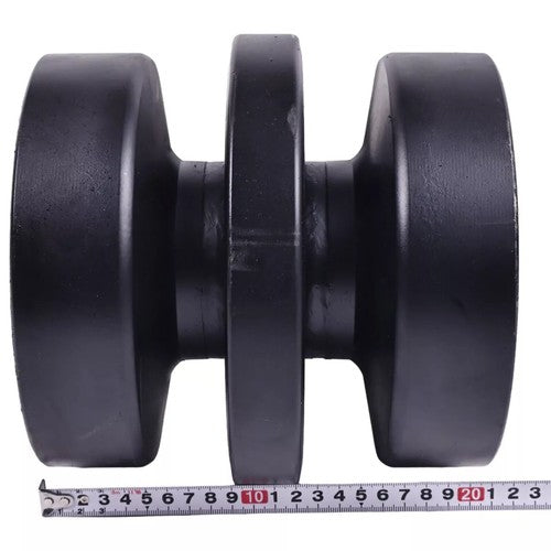 DURAFORCE For Bobcat Track Roller 7352427 7228629 T550 T590 T595 T630 T650 T740 T750 T770