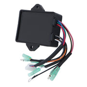 DURAFORCE New CDI Ignitor For Kawasaki 750 SS XI STX STS ST 21119-3734 21119-3735