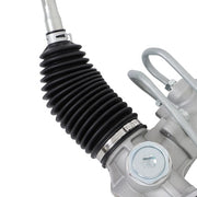 DURAFORCE Power Steering Rack & Pinion Assembly For Honda Odyssey 2007-2010 V6 3.5L