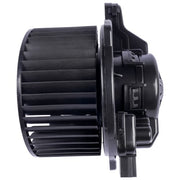 DURAFORCE HVAC Heater Blower Motor w/ Wheel for Kia Forte Niro Hyundai Ioniq 2017-2022