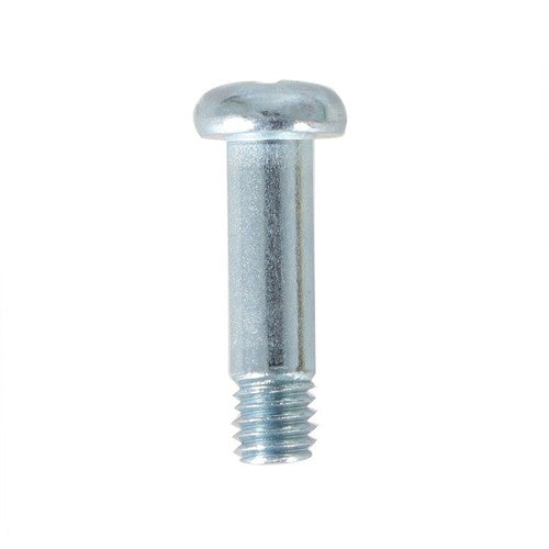 DURAFORCE RY40210 ACFHRL2 For Ryobi RY40210A Polycarbonate BladeTrimmer Head 18V 24V 40V