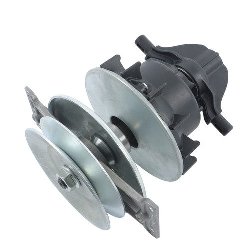 DURAFORCE MIA13031 MIA12481For John Deere Primary Variator Pulley Assembly D105 E100 X105