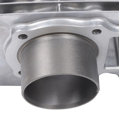 DURAFORCE 13000-HM8-A40 For Honda TRX250 Engine Crankshaft Cylinder seal Gasket kit