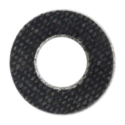 DURAFORCE Fit For Mercruiser Bellhousing Engine Transom Mount Bolt Kit 10-97934A1 2PCS USA