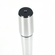 DURAFORCE 49571 | 2MT Tanged to 3JT End Drill Chuck Arbor New