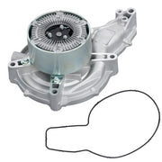 DURAFORCE 24152057 23957756 85151955 22183231 Water Pump For Volvo D13 D16 MACK MP8