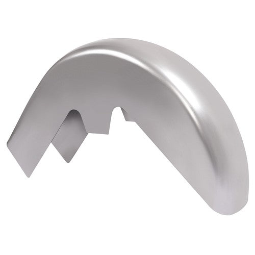 Touring Bagger Softail Electra 26 Inch Wheel Wrap Front Fender for Harley Davidson