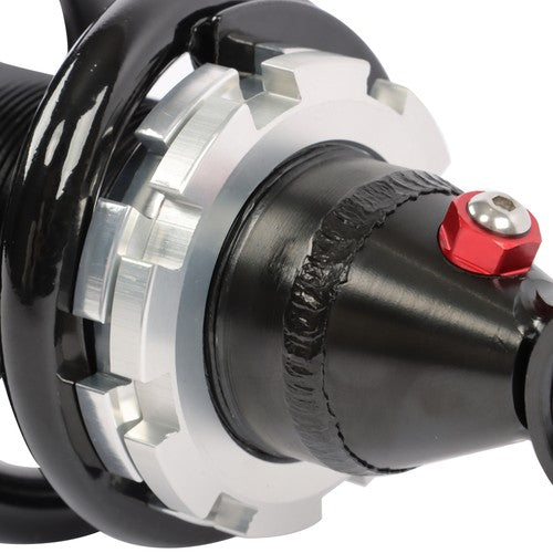 DURAFORCE For Arctic Cat 400 450 500 550 650 700 1000 Front Shocks 0403-188 0403-209