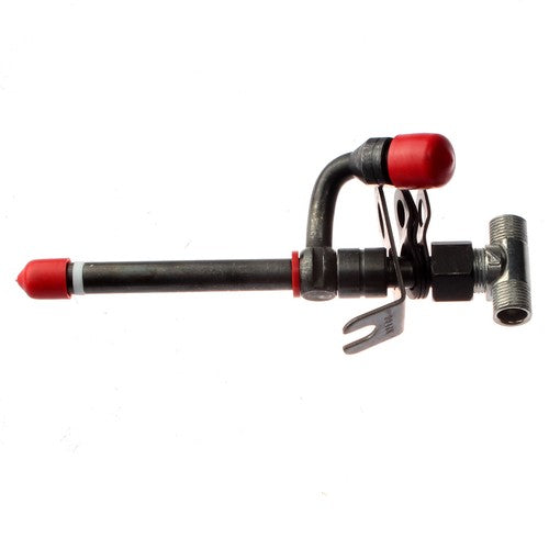 DURAFORCE RE38087 RE36939 Fuel Injector Fits John Deere 710B 710C 710D 7200 3029D 4039D