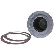 DURAFORCE Air Oil Separator 250034-112 408167-009 250034-143 for Sullair Air Compressor