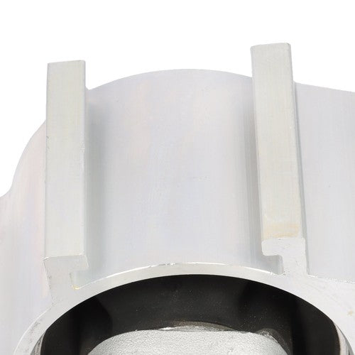 DURAFORCE Front Lower Control Arm w/ Ball Joint For Mercedes-Benz B250e B250 CLA250 New