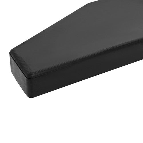 DURAFORCE For John Deere 310 310E 325 410 710 Backhoes 4 Stabilizer Street Pad #AT195669