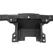 DURAFORCE Front Upper Grille Support Bracket For Honda CR-V CRV 2020 2021 2022 71129TLAA50