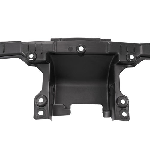 DURAFORCE Front Upper Grille Support Bracket For Honda CR-V CRV 2020 2021 2022 71129TLAA50