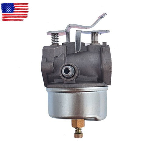 DURAFORCE Carb Fit For Tecumseh 632424 631533 631564 HH100 HH120 Carburetor