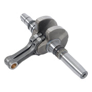 DURAFORCE New For HISUN 800 2 Set full Cylinder Repair kit Crankshaft 12120-010-0000